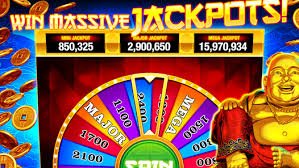 38dtt