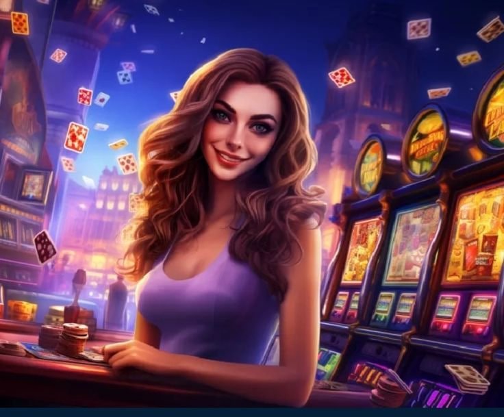 38dtt
