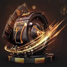 38dtt