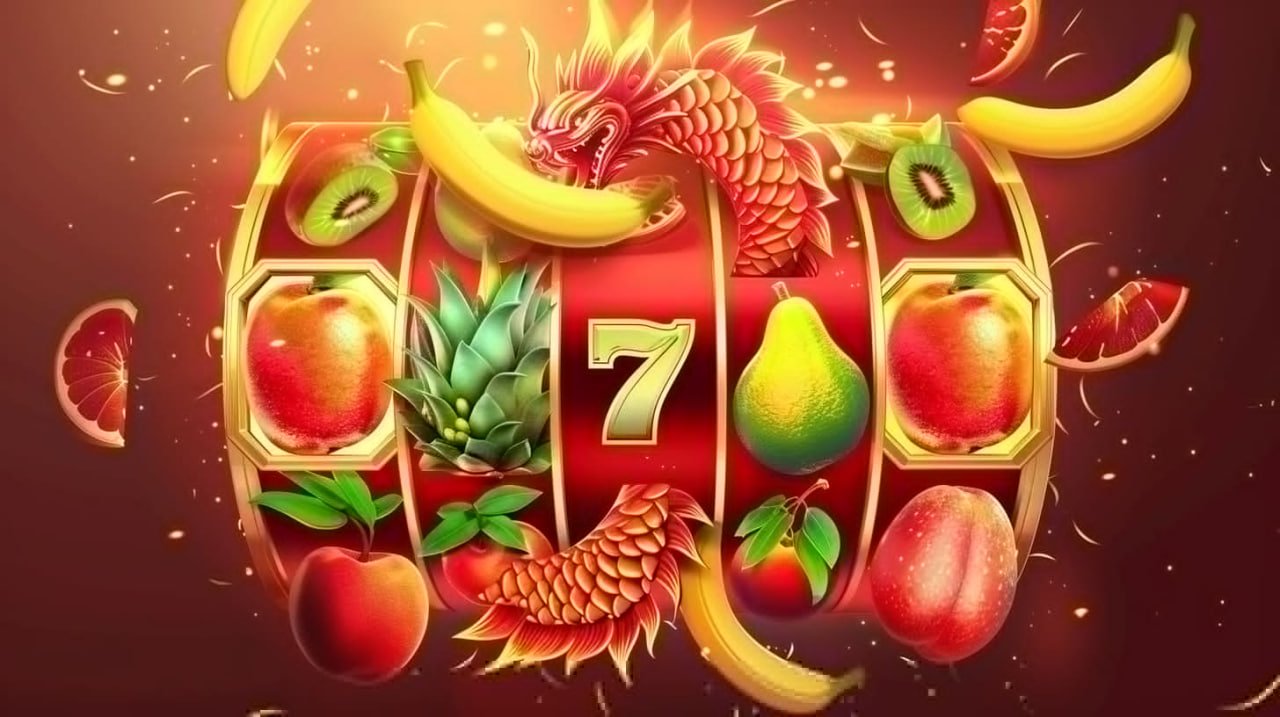 38dtt