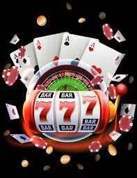38dtt