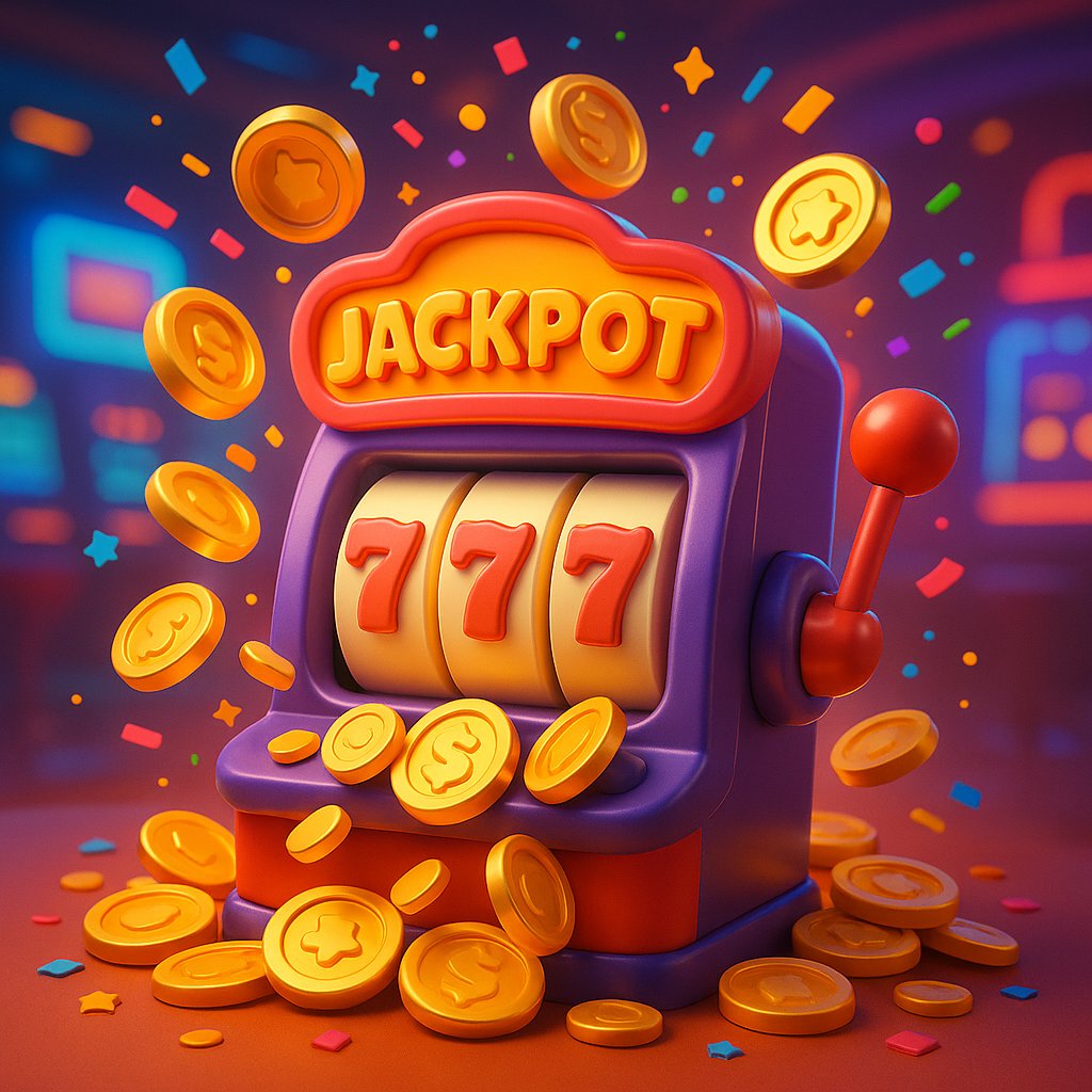 38dtt