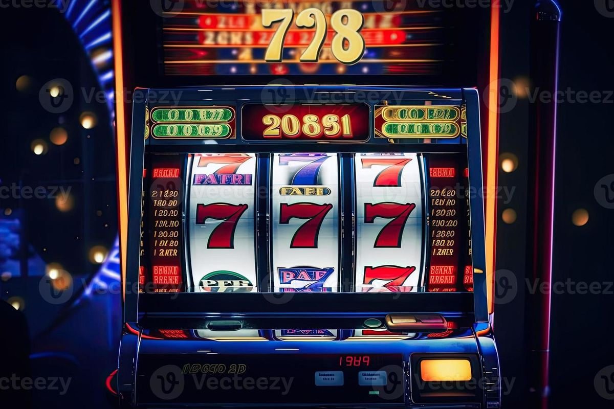 38dtt