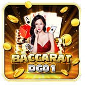38dtt