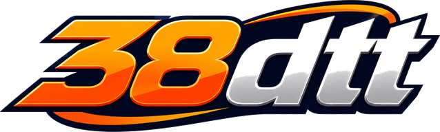 38dtt